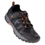 Elbrus Calter M 92800401460 shoes – Obrázok 10