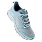 Elbrus Keles Wr Wo's W 92800401530 Shoes – Obrázok 11