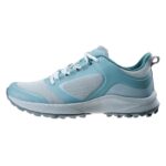 Elbrus Keles Wr Wo's W 92800401530 Shoes – Obrázok 12