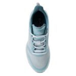 Elbrus Keles Wr Wo's W 92800401530 Shoes – Obrázok 4