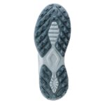 Elbrus Keles Wr Wo's W 92800401530 Shoes – Obrázok 5