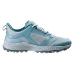 Elbrus Keles Wr Wo's W 92800401530 Shoes – Obrázok 6