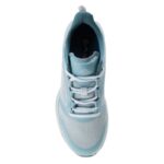 Elbrus Keles Wr Wo's W 92800401530 Shoes – Obrázok 7