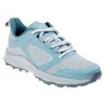 Elbrus Keles Wr Wo's W 92800401530 Shoes – Obrázok 9