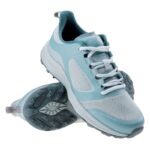 Elbrus Keles Wr Wo's W 92800401530 Shoes – Obrázok 10