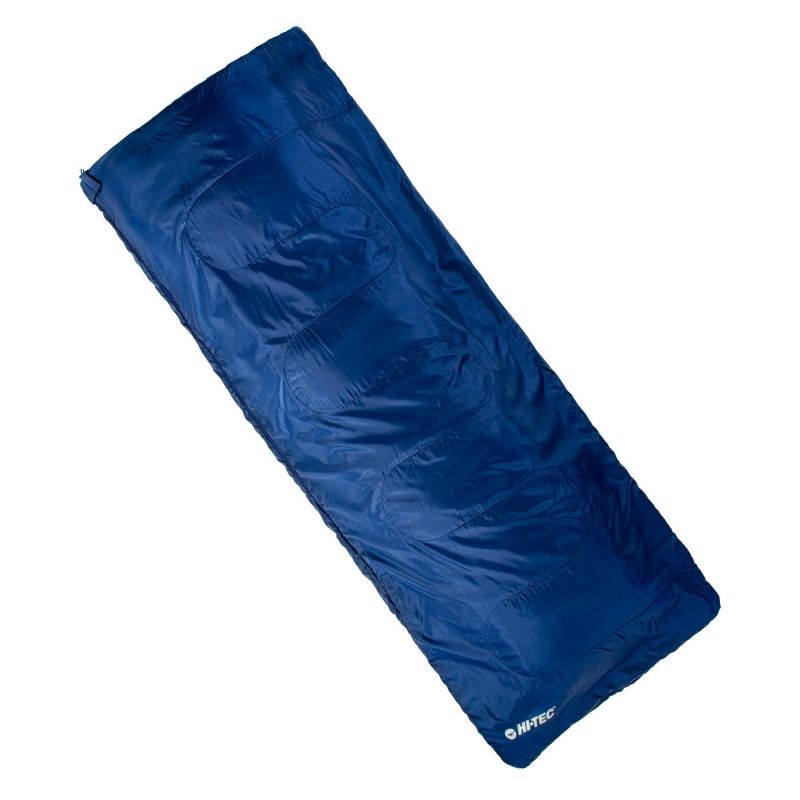 B2B-850814-0 Hi-Tec Rett II sleeping bag 92800404124 – Obrázok 1