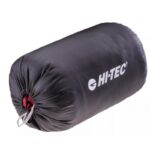 Hi-Tec Rett II sleeping bag 92800404124 – Obrázok 2