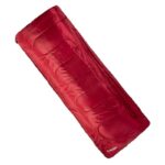 Hi-Tec Rett II sleeping bag 92800404125