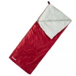 Hi-Tec Rett II sleeping bag 92800404125 – Obrázok 2