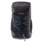 Hi-Tec Maro 30 backpack 92800407049 – Obrázok 2