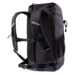 Hi-Tec Maro 30 backpack 92800407049 – Obrázok 3