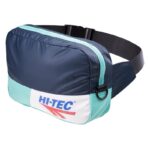 Hi-Tec Tyler 90S 92800407051 waist bag
