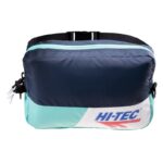 Hi-Tec Tyler 90S 92800407051 waist bag – Obrázok 2
