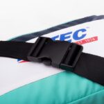 Hi-Tec Tyler 90S 92800407051 waist bag – Obrázok 3