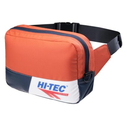 Hi-Tec Tyler 90S 92800407052 waist bag