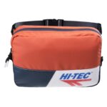 Hi-Tec Tyler 90S 92800407052 waist bag – Obrázok 2