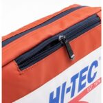 Hi-Tec Tyler 90S 92800407052 waist bag – Obrázok 3