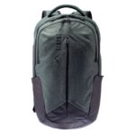 Elbrus citymap 28 backpack 2892800407065