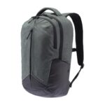 Elbrus citymap 28 backpack 2892800407065 – Obrázok 2