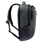 Elbrus citymap 28 backpack 2892800407065 – Obrázok 3