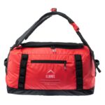 Elbrus brightybag 35 bag 92800407067