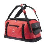 Elbrus brightybag 35 bag 92800407067 – Obrázok 2