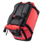 Elbrus brightybag 35 bag 92800407067 – Obrázok 3