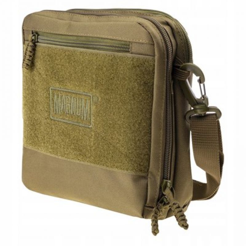 B2B-850876-0 Magnum pocket organizer bag M 92800407090 – Obrázok 1