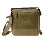 Magnum pocket organizer bag M 92800407090 – Obrázok 3