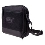 Magnum pocket organizer bag M 92800407092 – Obrázok 2