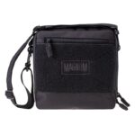 Magnum pocket organizer bag M 92800407092 – Obrázok 3