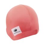 Aquawave primecap 92800409970