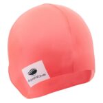 Aquawave primecap 92800409970 – Obrázok 2