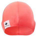 Aquawave primecap 92800409970 – Obrázok 3