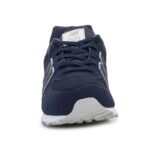 New Balance Jr GC574HO1 Shoes – Obrázok 3