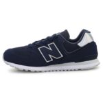 New Balance Jr GC574HO1 Shoes – Obrázok 5