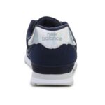 New Balance Jr GC574HO1 Shoes – Obrázok 6