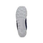 New Balance Jr GC574HO1 Shoes – Obrázok 8
