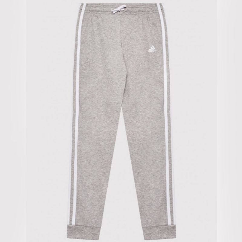 B2B-854028-0 adidas 3 Stripes C PT Jr Pants HU1551 – Obrázok 1