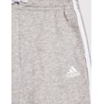 adidas 3 Stripes C PT Jr Pants HU1551 – Obrázok 3