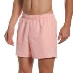 Nike Volley Swim Essential 5" Shorts M NESSA560-626