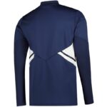 Adidas Condivo 22 Training M HA6270 sweatshirt – Obrázok 2