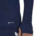 Adidas Condivo 22 Training M HA6270 sweatshirt – Obrázok 14