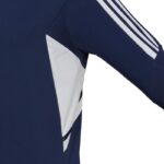 Adidas Condivo 22 Training M HA6270 sweatshirt – Obrázok 15