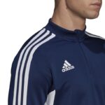 Adidas Condivo 22 Training M HA6270 sweatshirt – Obrázok 6