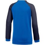 Nike Dri FIT Academy Pro Jr sweatshirt DH9283 463 – Obrázok 2