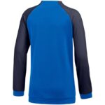 Nike Dri FIT Academy Pro Jr sweatshirt DH9283 463 – Obrázok 4