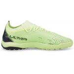Puma Ultra Match TT M 106903 01 football boots – Obrázok 2