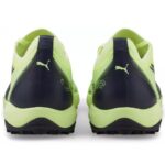 Puma Ultra Match TT M 106903 01 football boots – Obrázok 3