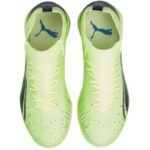 Puma Ultra Match TT M 106903 01 football boots – Obrázok 4